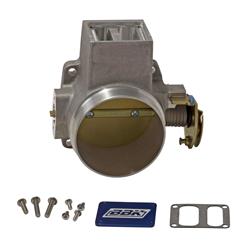 BBK Power-Plus Series 81MM Throttle Body Gen 3 Hemi